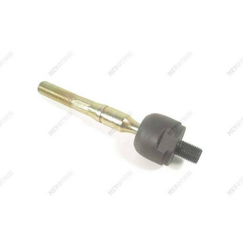 MEVOTECH MEV423 Steering Tie Rod End