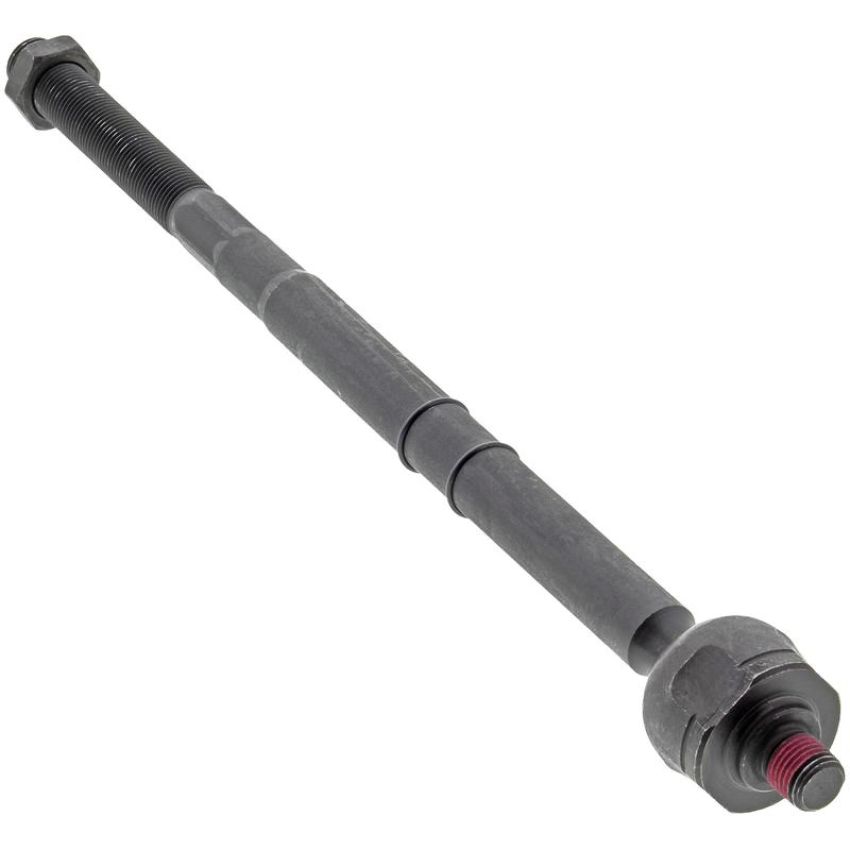 MEVOTECH MEV424 Steering Tie Rod End