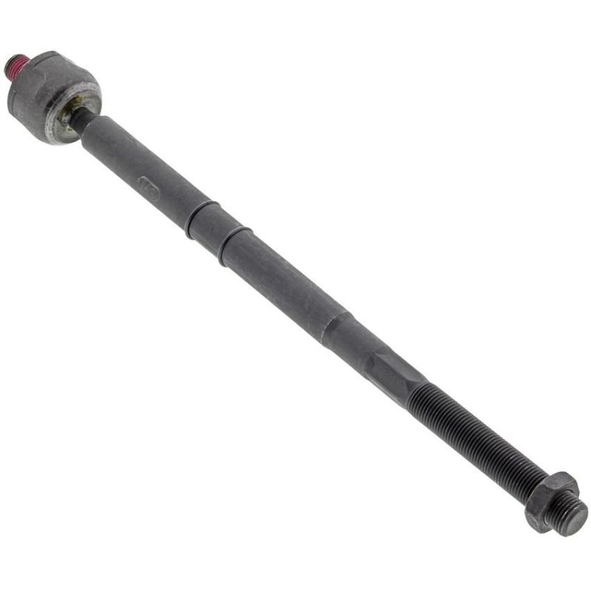 MEVOTECH MEV424 Steering Tie Rod End