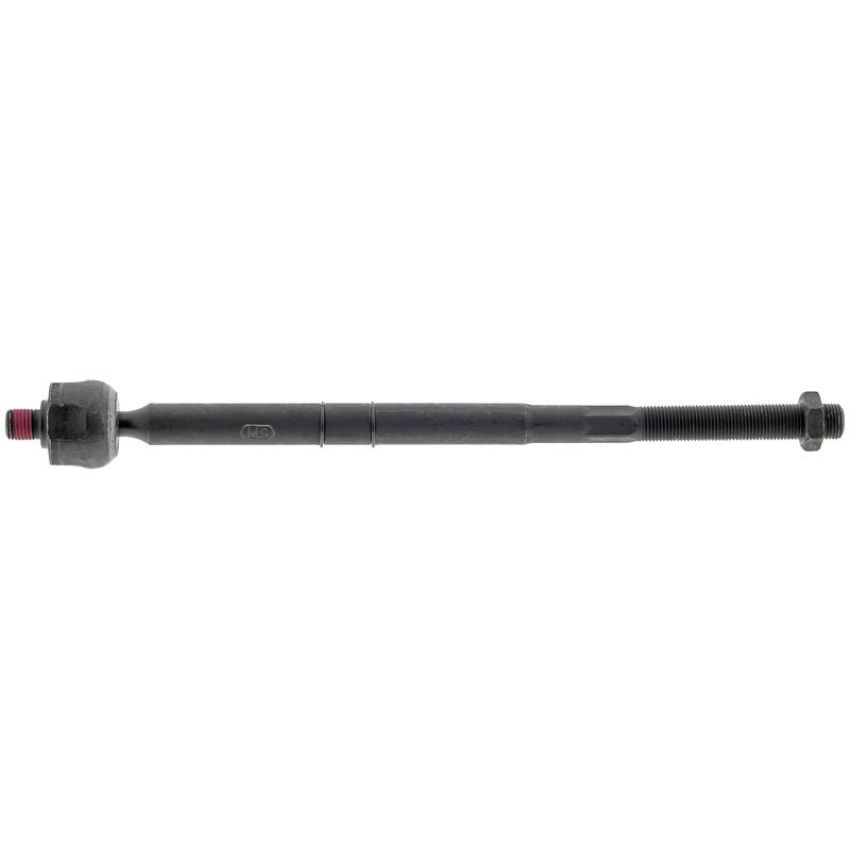 MEVOTECH MEV424 Steering Tie Rod End