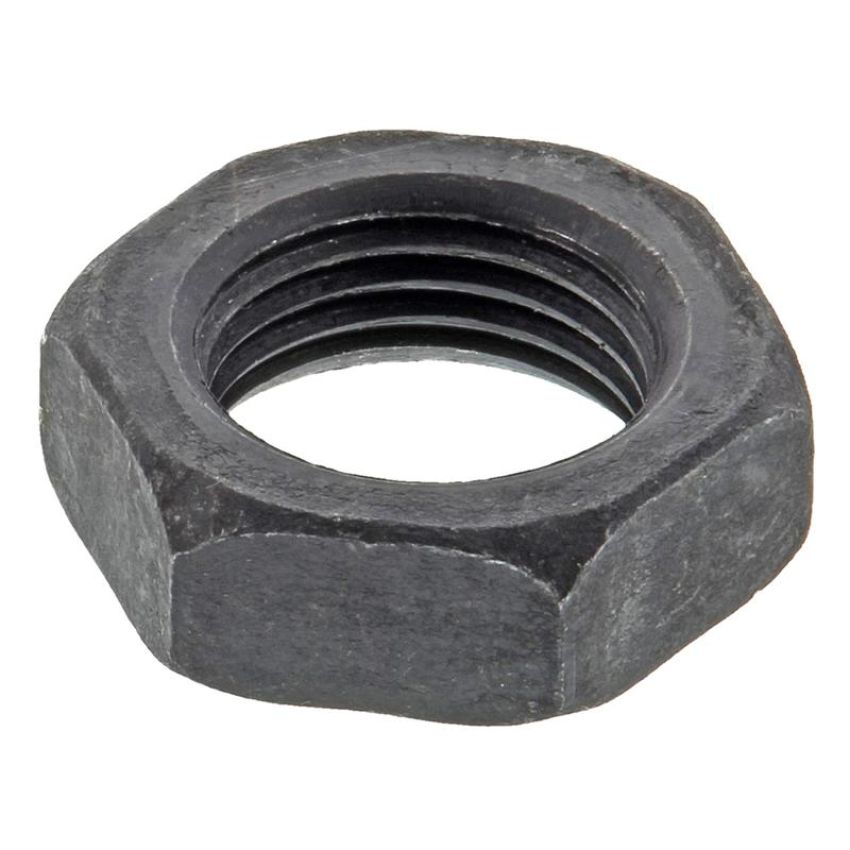 MEVOTECH MEV424 Steering Tie Rod End