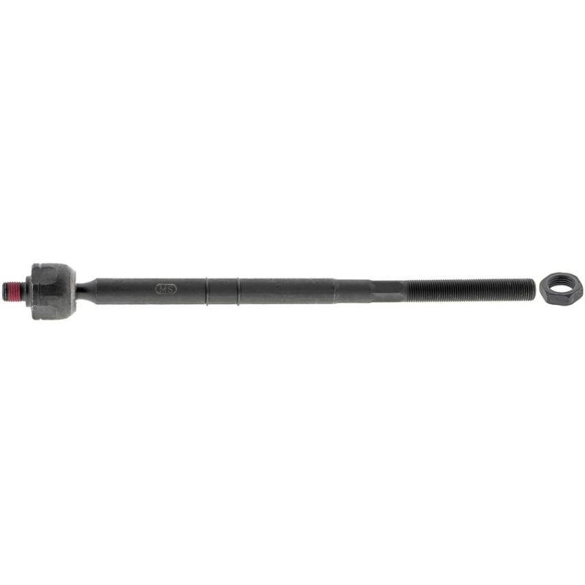 MEVOTECH MEV424 Steering Tie Rod End