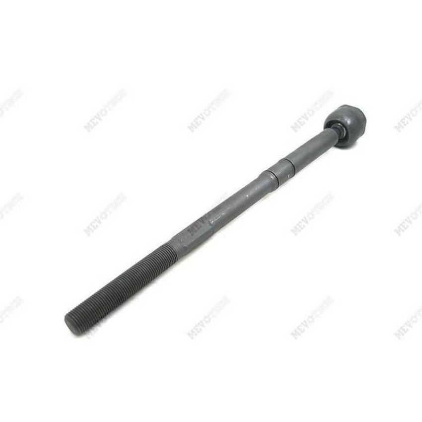 MEVOTECH MEV424 Steering Tie Rod End