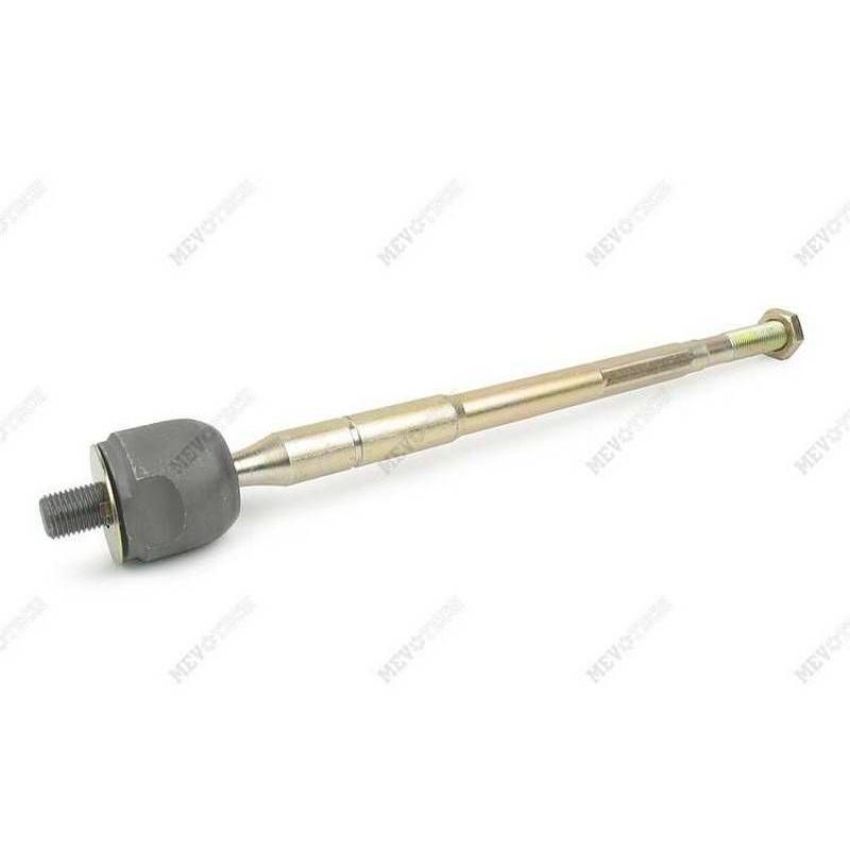 MEVOTECH MEV425 Steering Tie Rod End