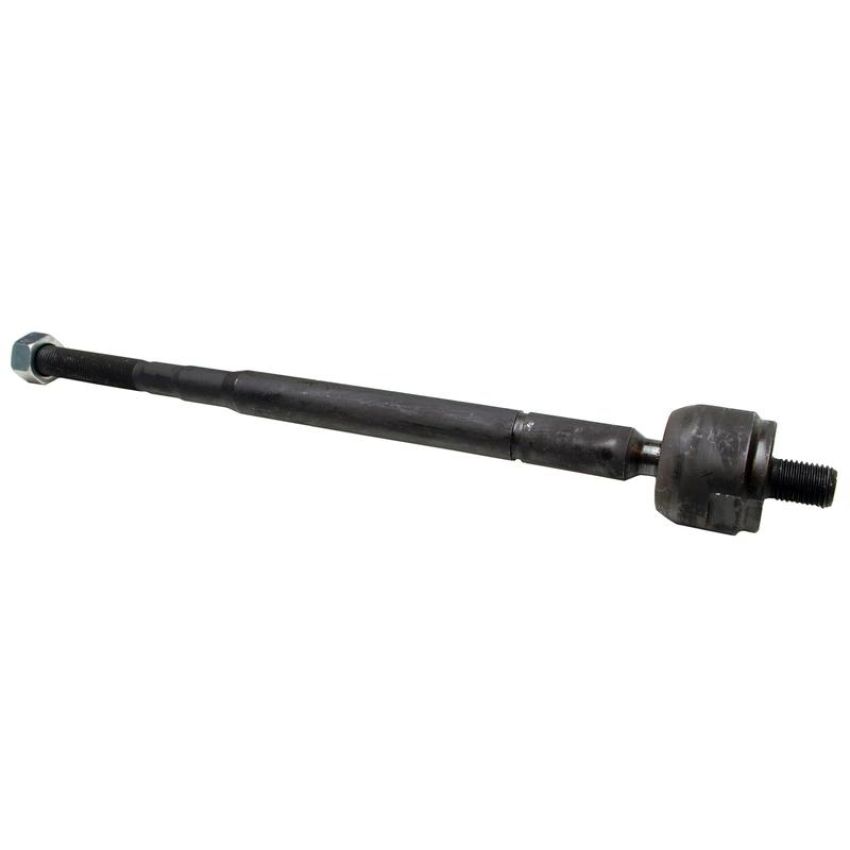 MEVOTECH MEV425 Steering Tie Rod End
