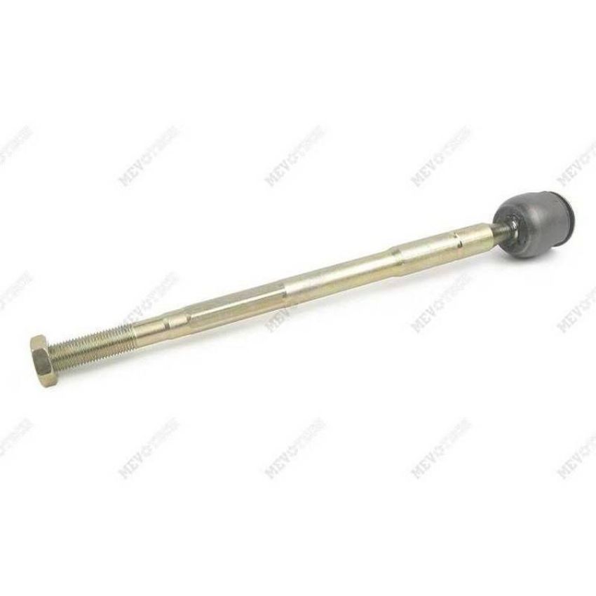 MEVOTECH MEV426 Steering Tie Rod End