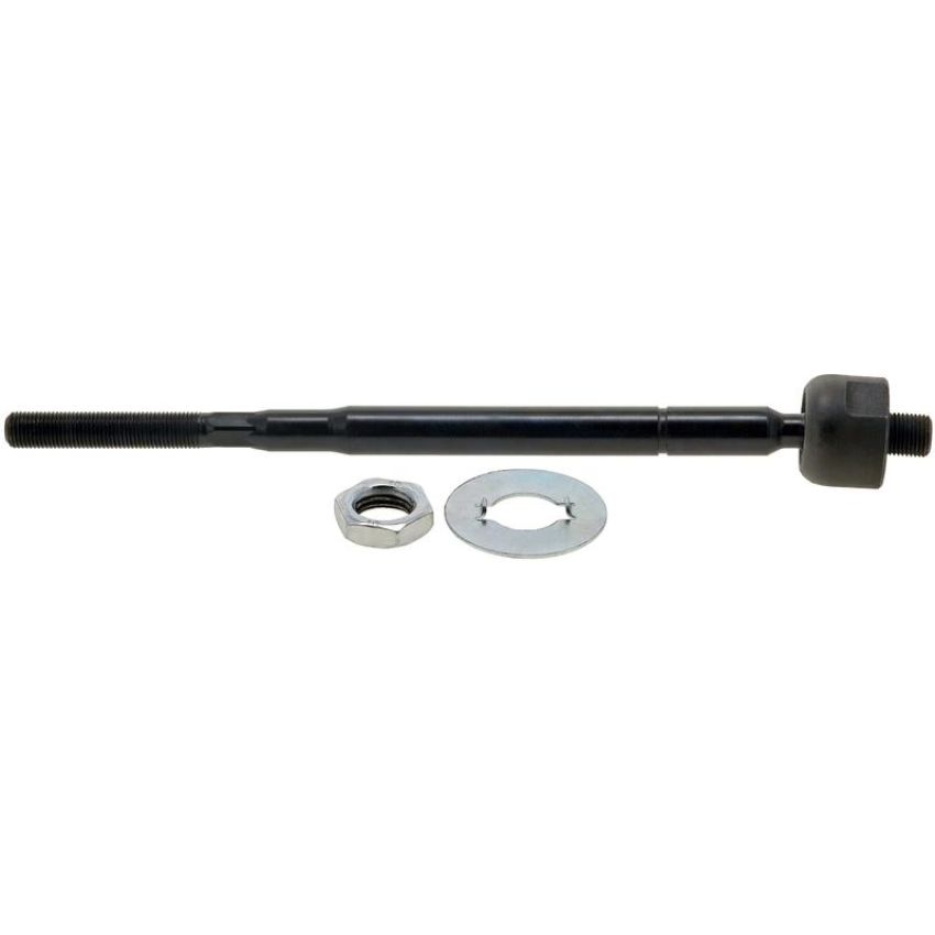 MEVOTECH MEV426 Steering Tie Rod End