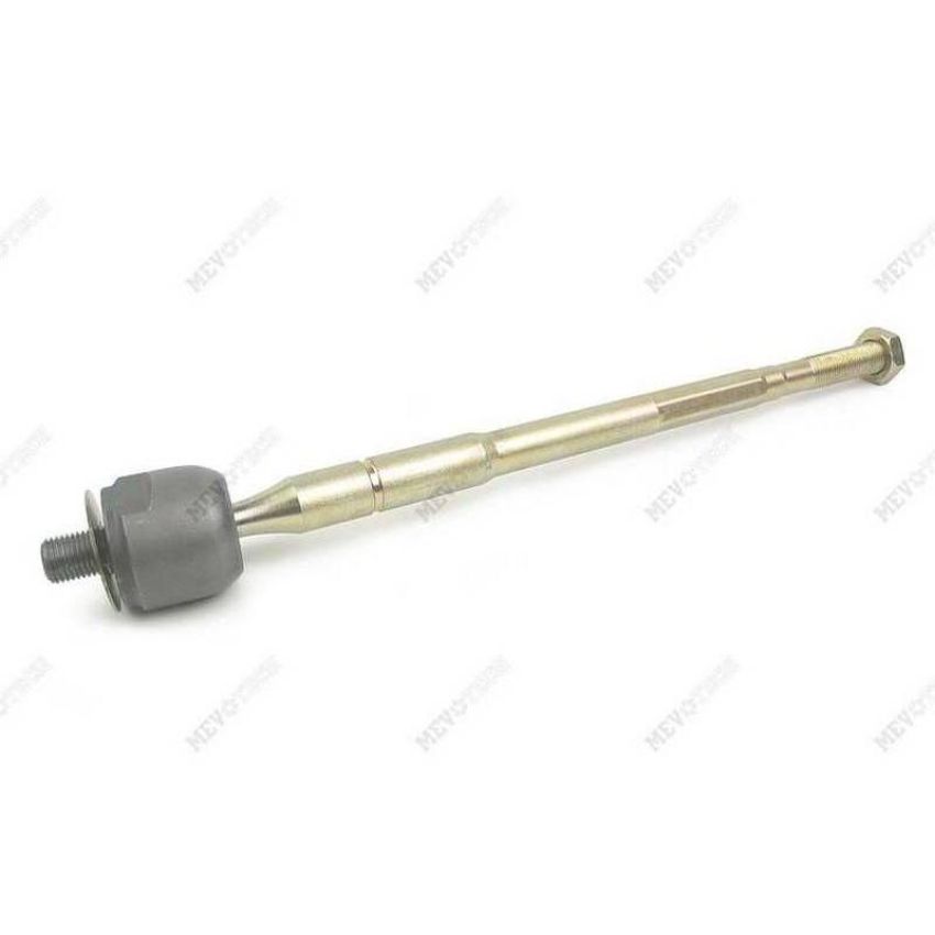 MEVOTECH MEV426 Steering Tie Rod End