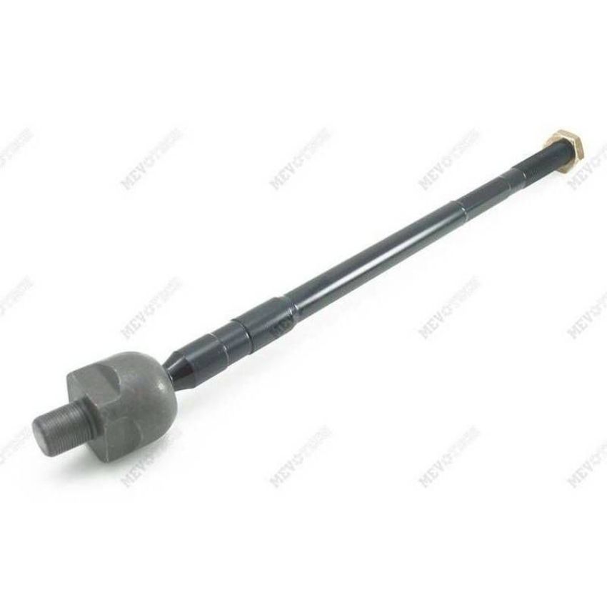 MEVOTECH MEV427 Steering Tie Rod End