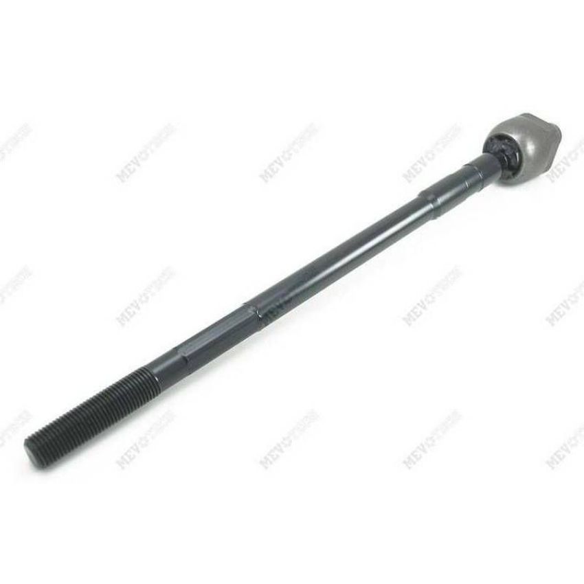 MEVOTECH MEV427 Steering Tie Rod End