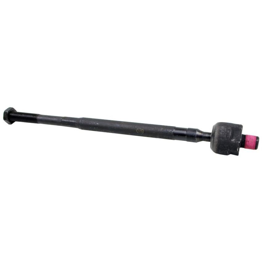 MEVOTECH MEV427 Steering Tie Rod End