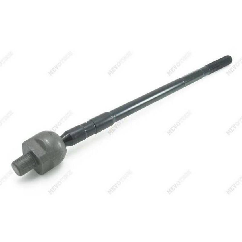 MEVOTECH MEV427 Steering Tie Rod End