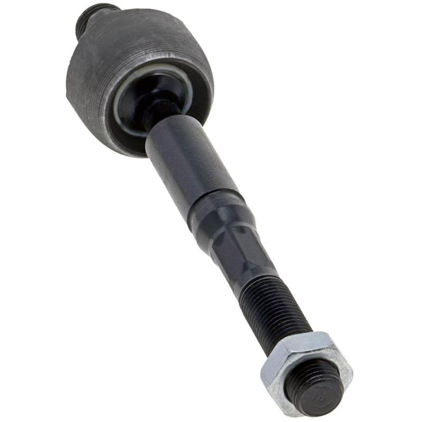 MEVOTECH MEV428 Steering Tie Rod End