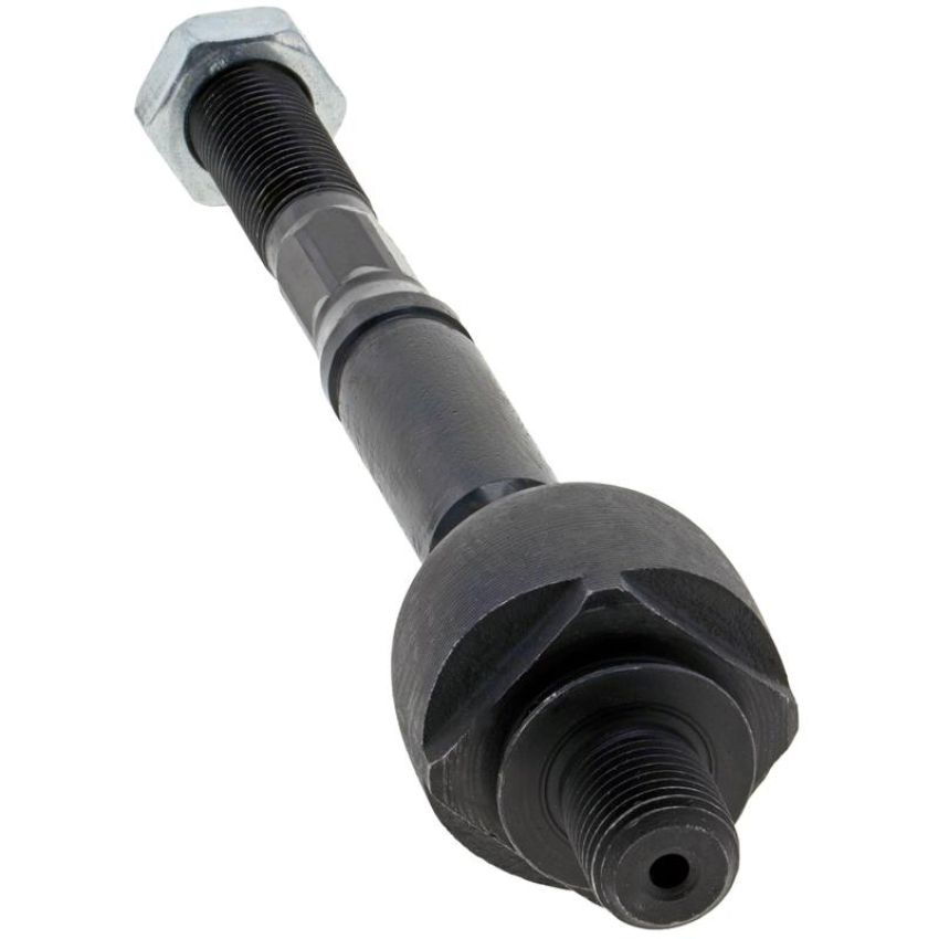 MEVOTECH MEV428 Steering Tie Rod End