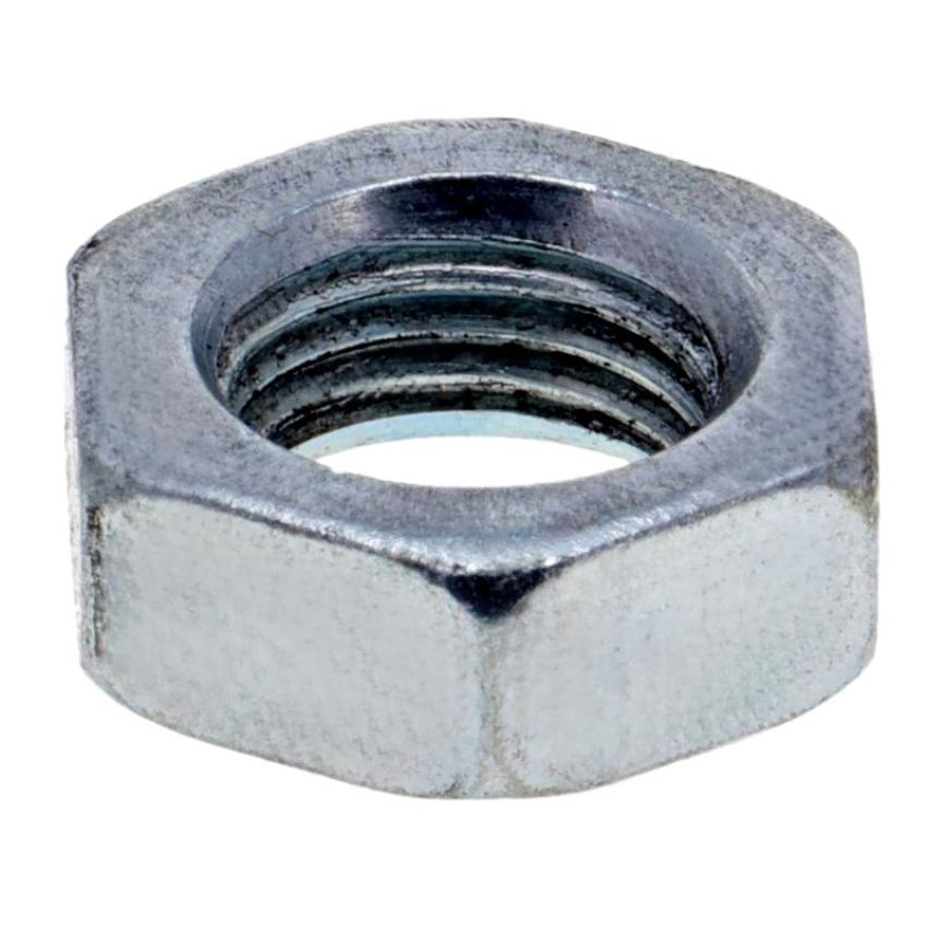 MEVOTECH MEV428 Steering Tie Rod End