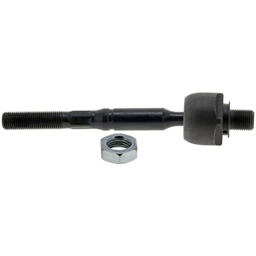 MEVOTECH MEV428 Steering Tie Rod End