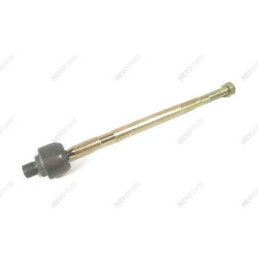MEVOTECH MEV431 Steering Tie Rod End