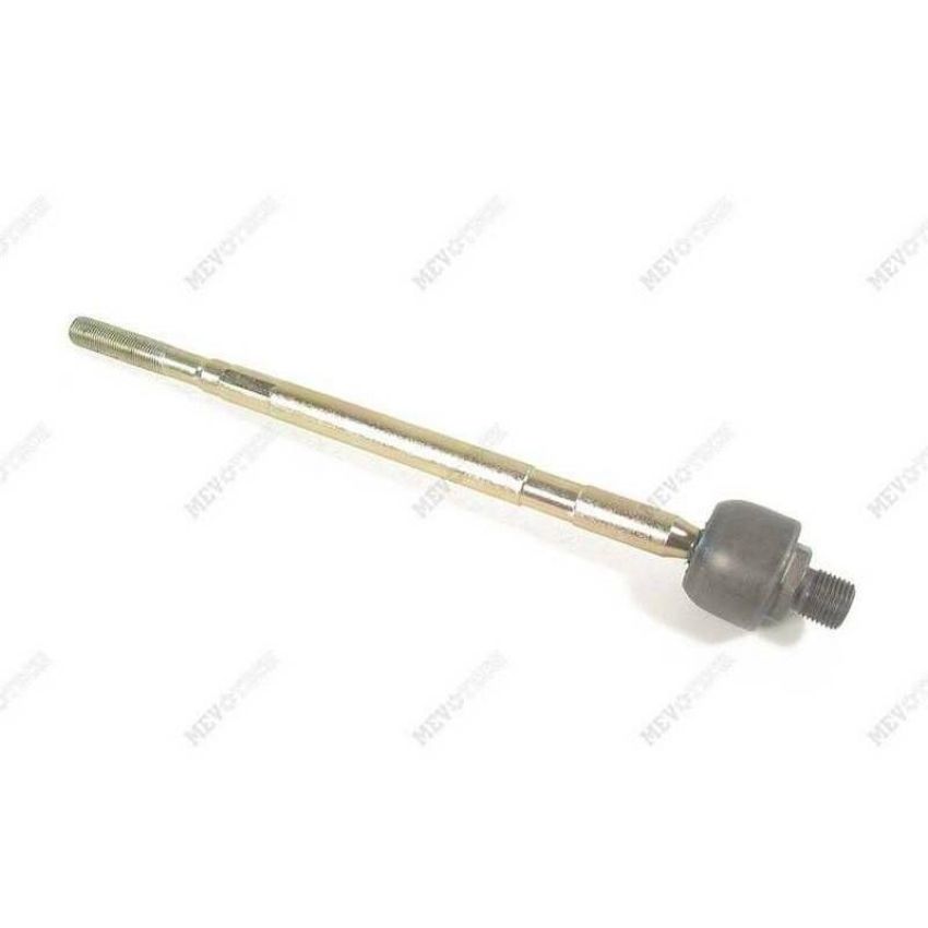 MEVOTECH MEV431 Steering Tie Rod End