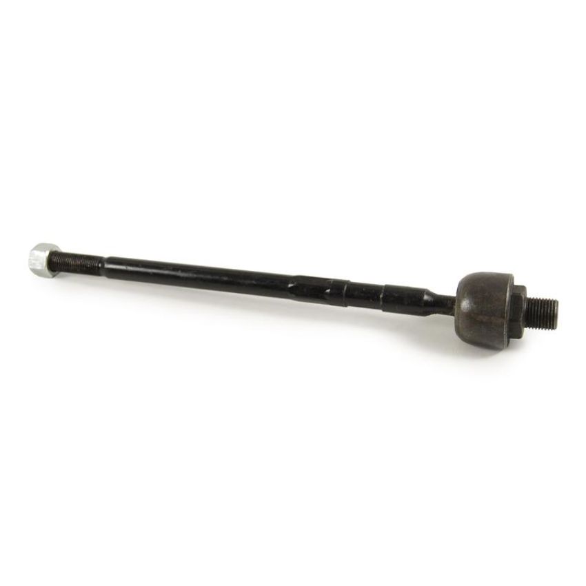 MEVOTECH MEV431 Steering Tie Rod End