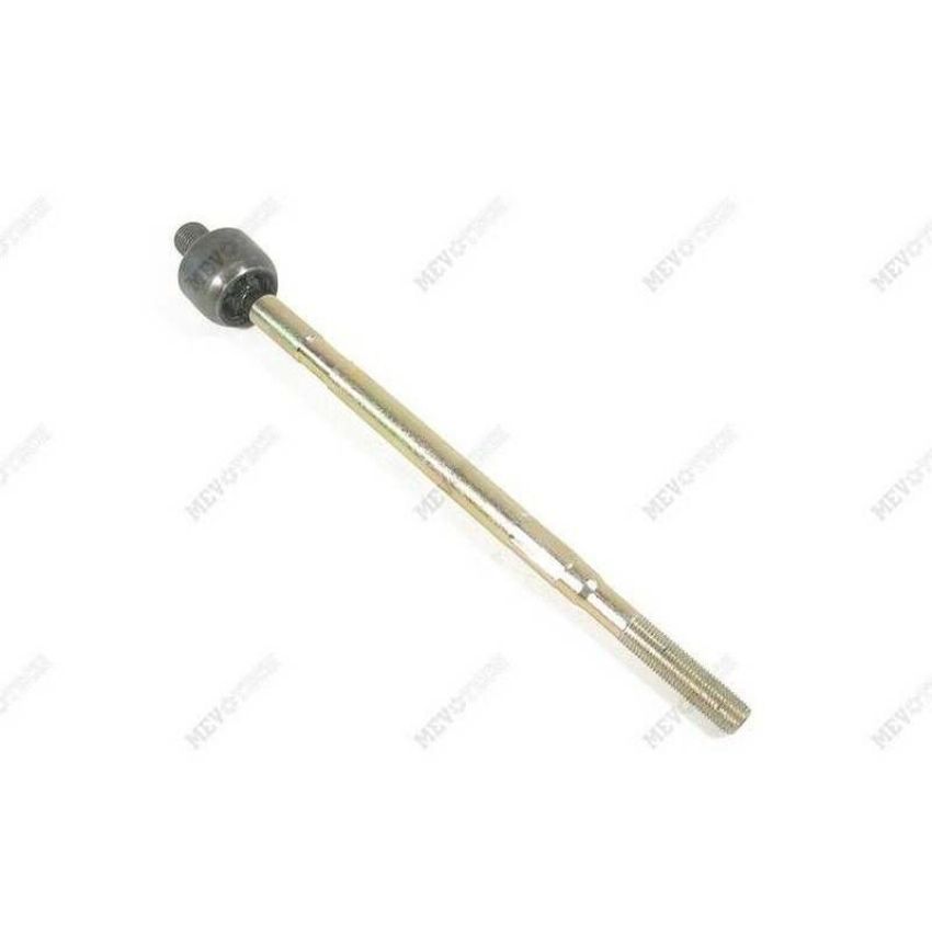 MEVOTECH MEV431 Steering Tie Rod End