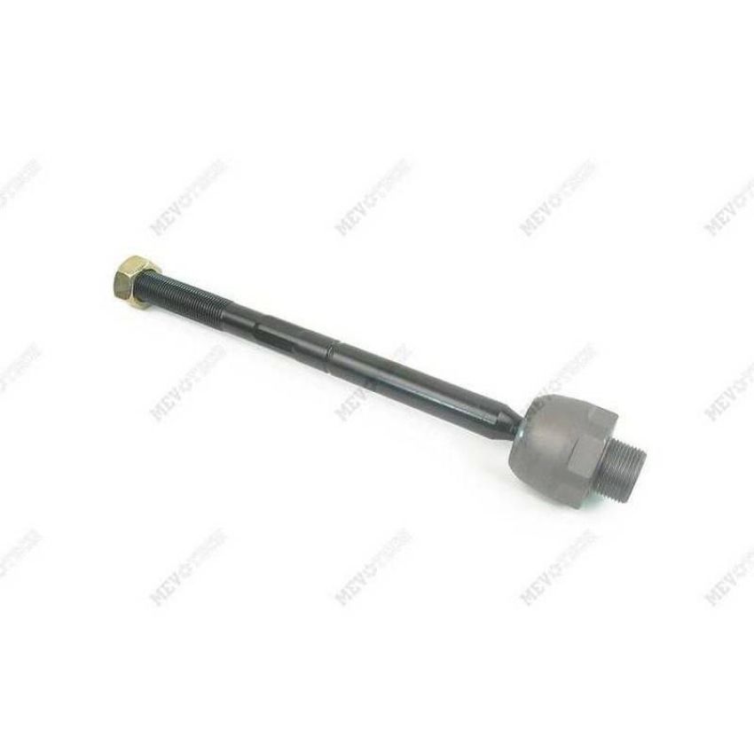 MEVOTECH MEV432 Steering Tie Rod End