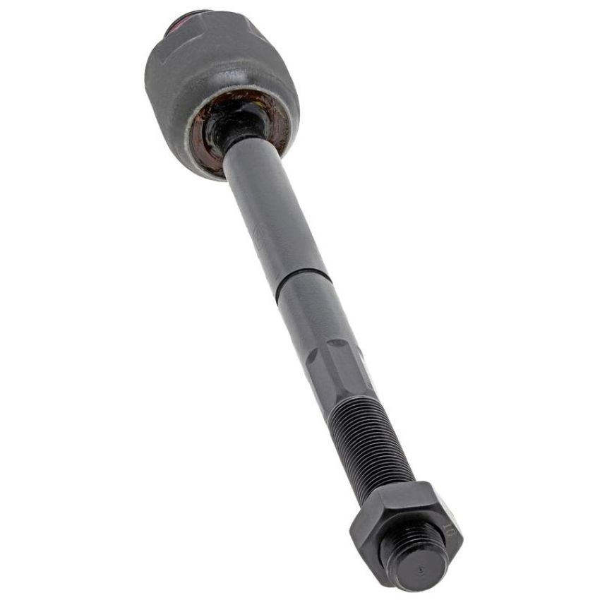 MEVOTECH MEV432 Steering Tie Rod End
