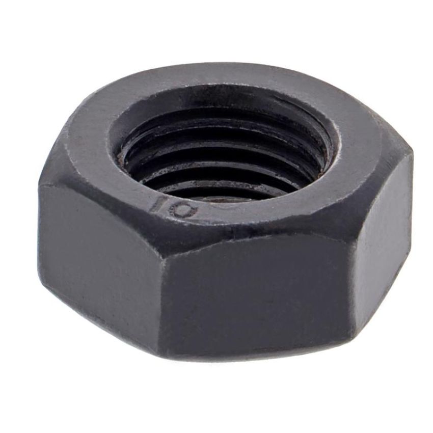 MEVOTECH MEV432 Steering Tie Rod End