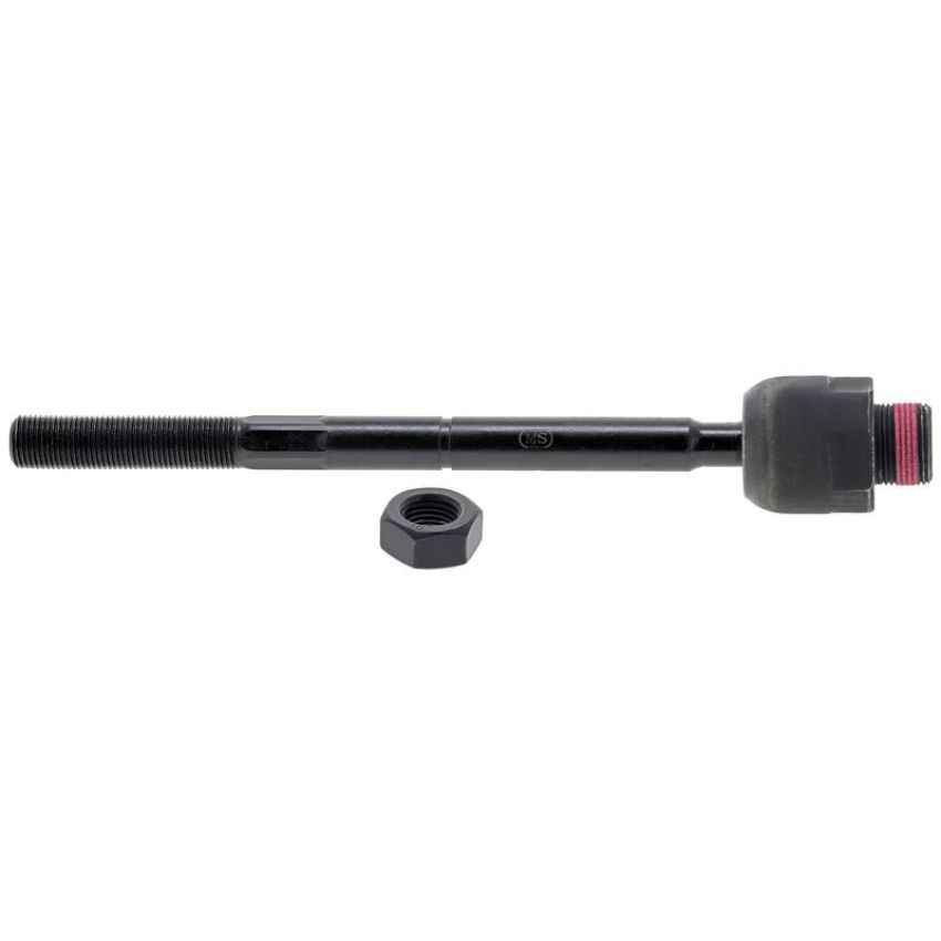 MEVOTECH MEV432 Steering Tie Rod End