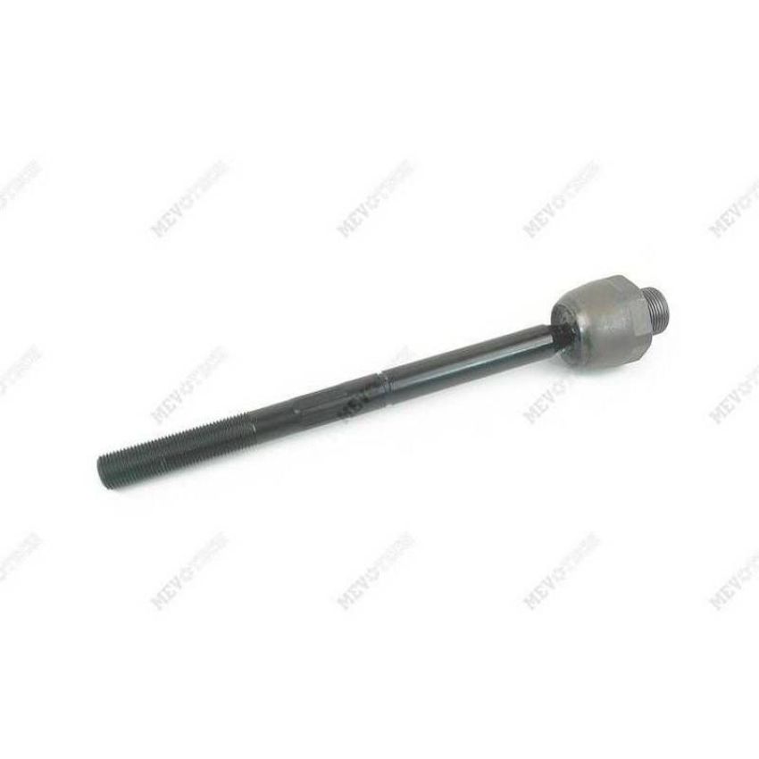 MEVOTECH MEV432 Steering Tie Rod End