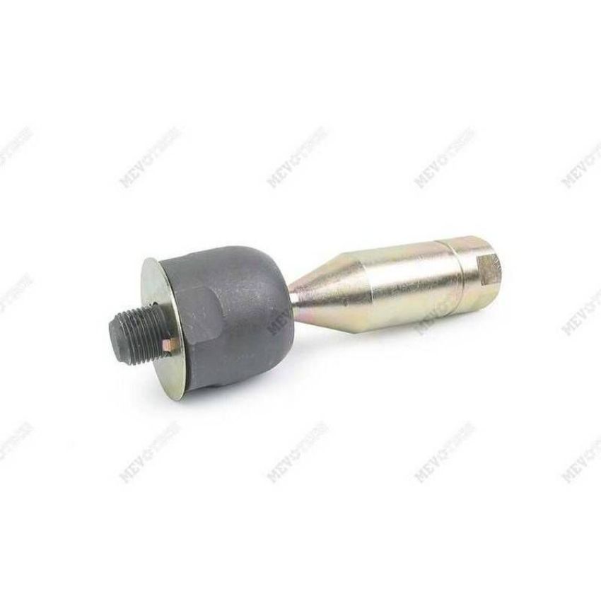 MEVOTECH MEV433 Steering Tie Rod End
