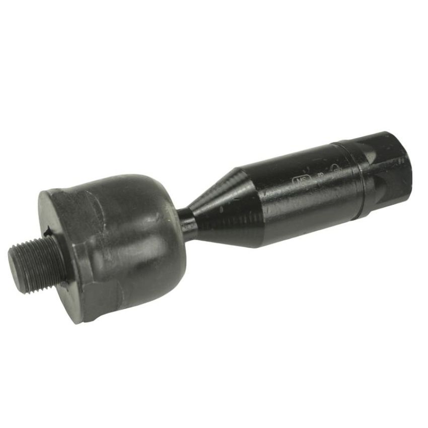 MEVOTECH MEV433 Steering Tie Rod End