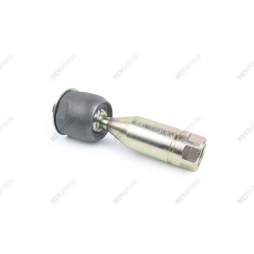 MEVOTECH MEV433 Steering Tie Rod End