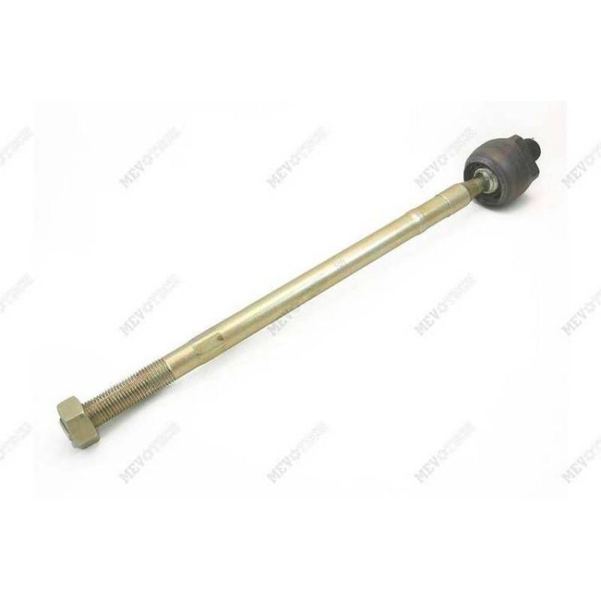 MEVOTECH MEV436 Steering Tie Rod End