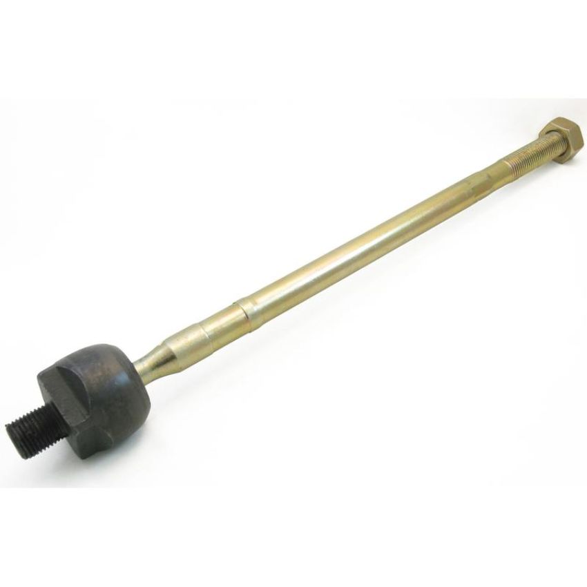 MEVOTECH MEV436 Steering Tie Rod End