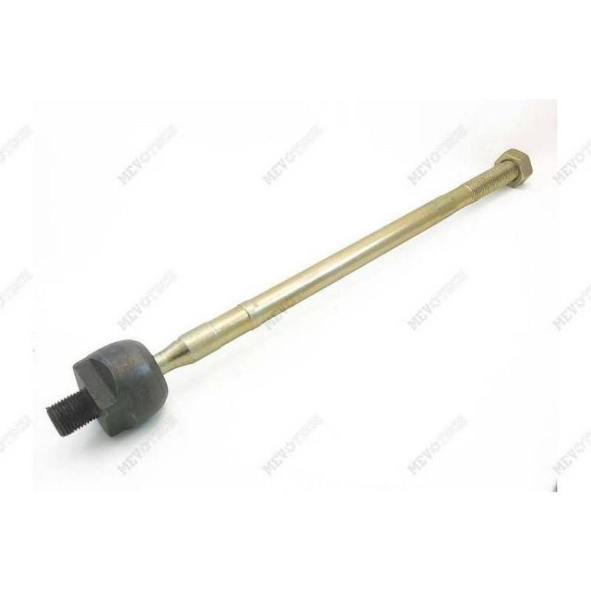 MEVOTECH MEV436 Steering Tie Rod End