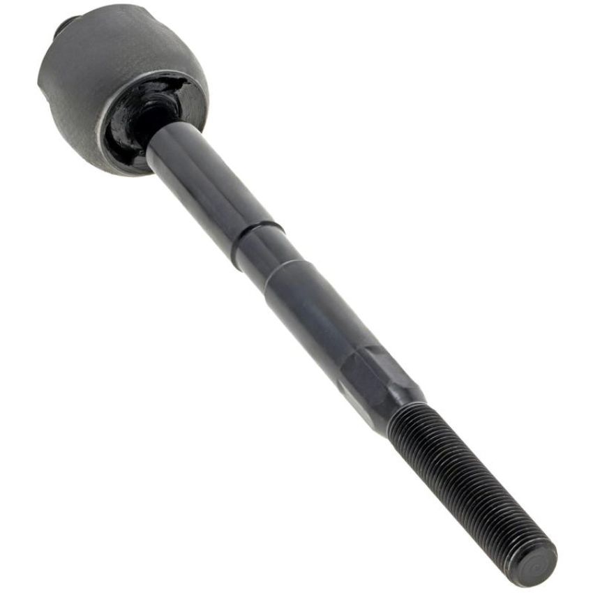 MEVOTECH MEV437 Steering Tie Rod End