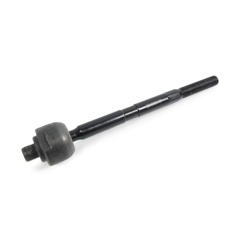 MEVOTECH MEV437 Steering Tie Rod End