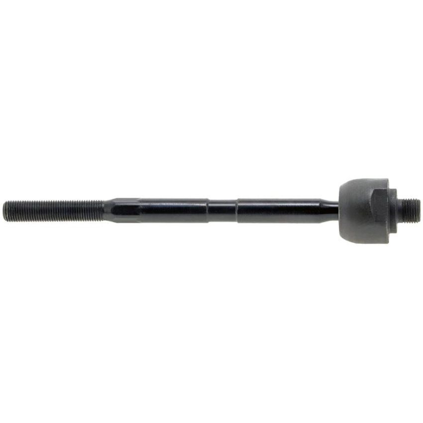 MEVOTECH MEV437 Steering Tie Rod End