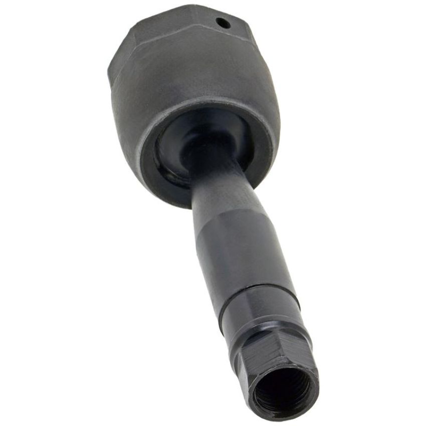 MEVOTECH MEV440 Steering Tie Rod End