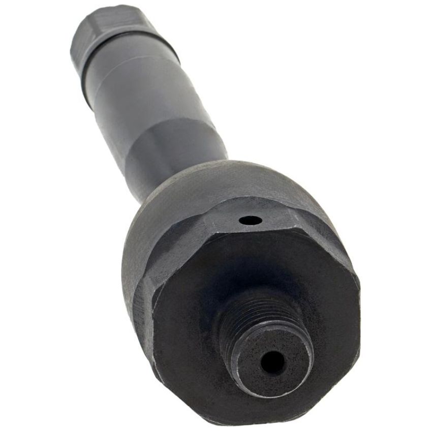 MEVOTECH MEV440 Steering Tie Rod End