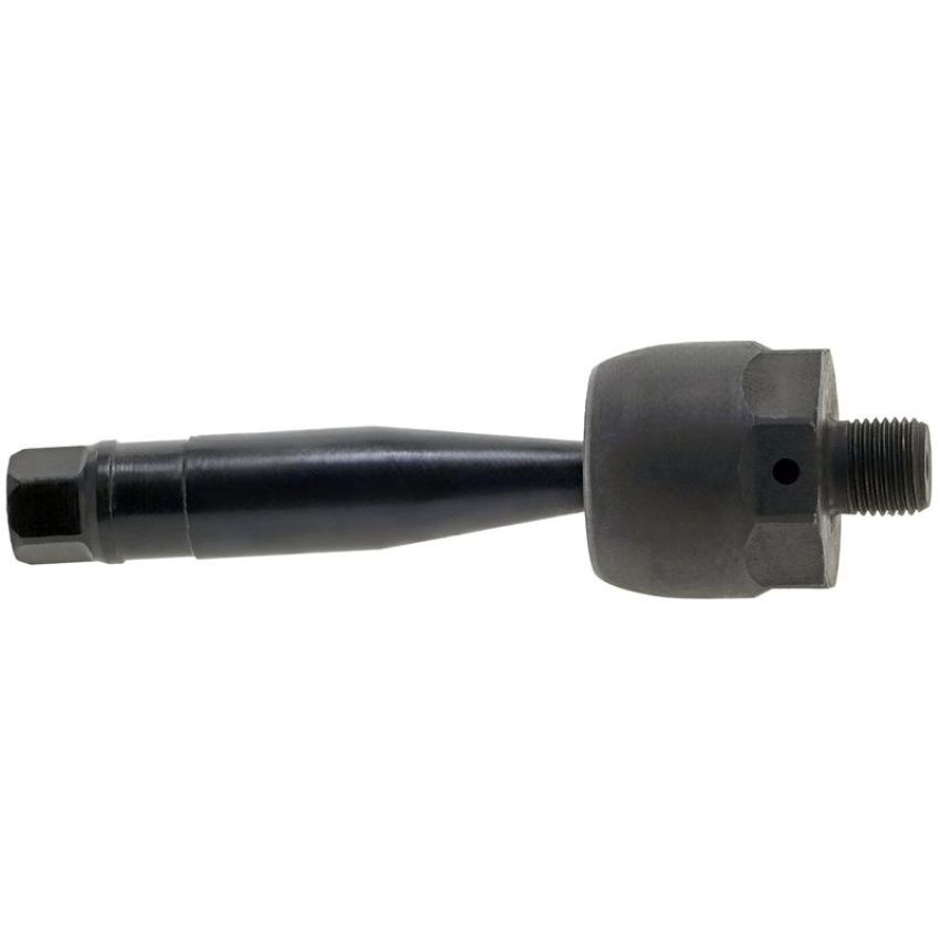 MEVOTECH MEV440 Steering Tie Rod End