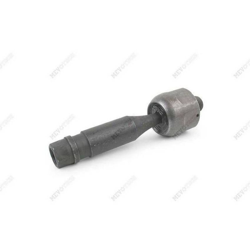 MEVOTECH MEV440 Steering Tie Rod End