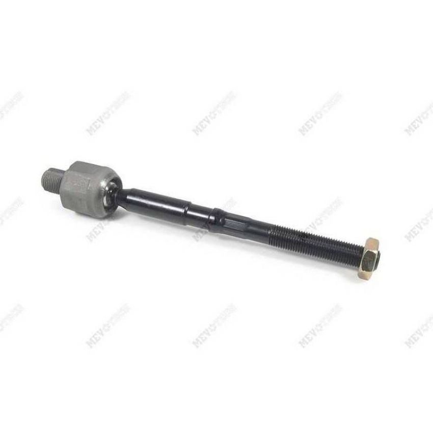 MEVOTECH MEV441 Steering Tie Rod End