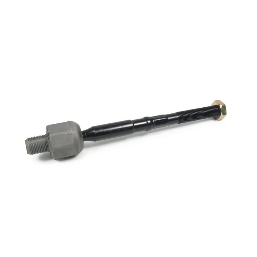 MEVOTECH MEV441 Steering Tie Rod End
