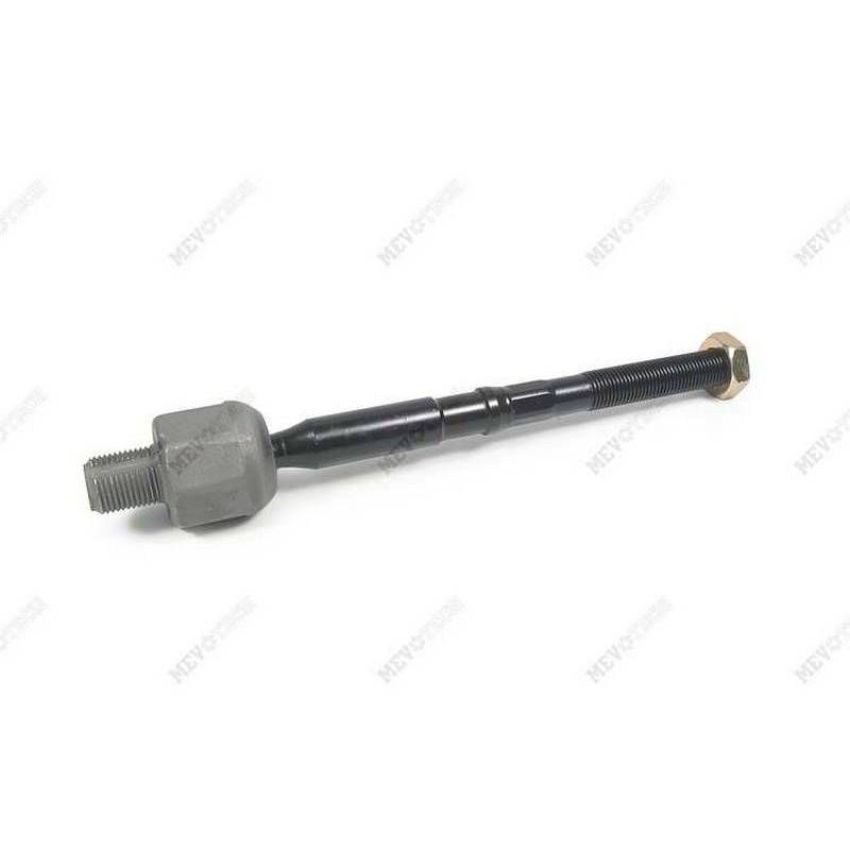 MEVOTECH MEV441 Steering Tie Rod End