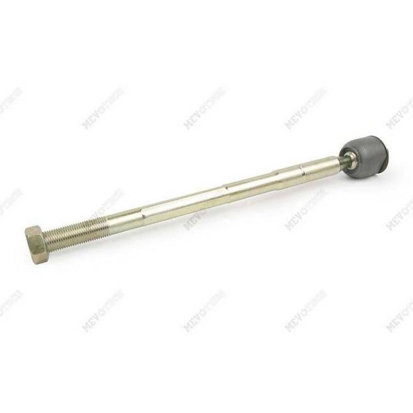 MEVOTECH MEV442 Steering Tie Rod End