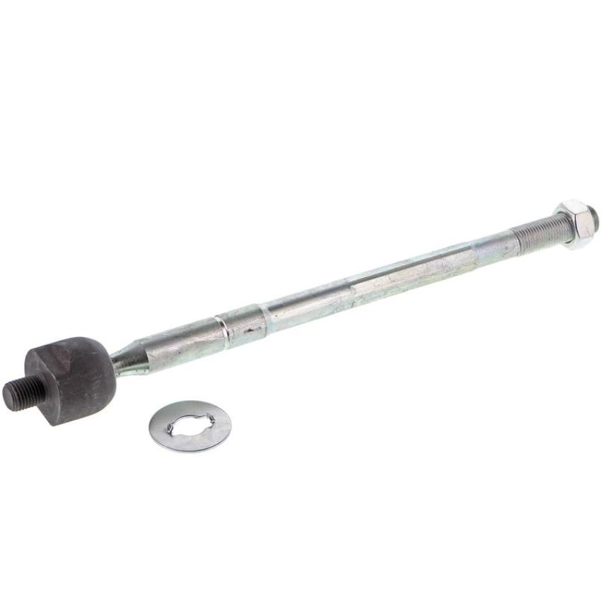 MEVOTECH MEV442 Steering Tie Rod End