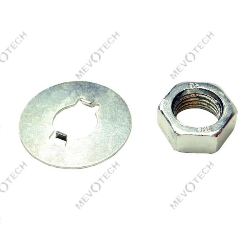 MEVOTECH MEV442 Steering Tie Rod End