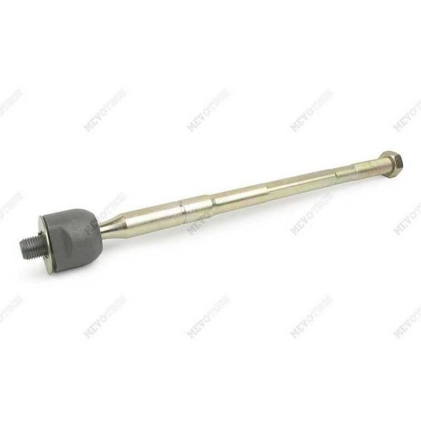 MEVOTECH MEV442 Steering Tie Rod End