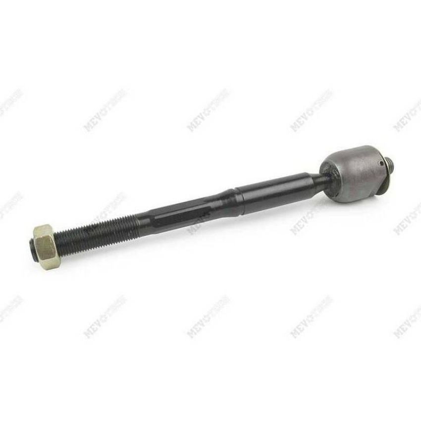 MEVOTECH MEV449 Steering Tie Rod End